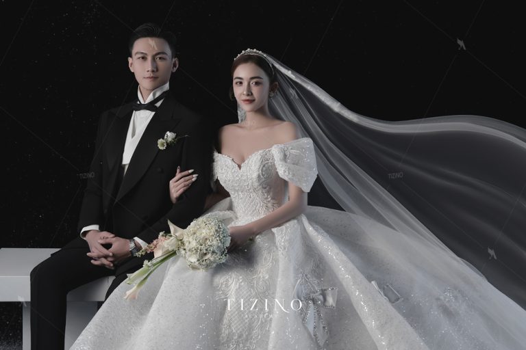 Capture One Catalog0169